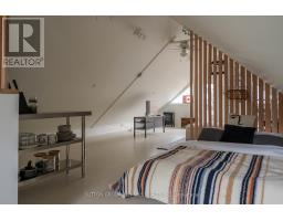 25 Lakeshore Road W, Port Colborne, ON L3K2S2 Photo 38