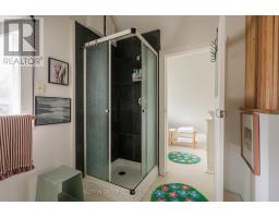 25 Lakeshore Road W, Port Colborne, ON L3K2S2 Photo 39