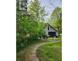 25 Lakeshore Road W, Port Colborne, ON L3K2S2 Photo 41