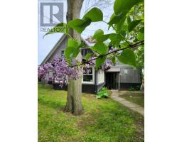25 Lakeshore Road W, Port Colborne, ON L3K2S2 Photo 42