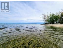 25 Lakeshore Road W, Port Colborne, ON L3K2S2 Photo 43