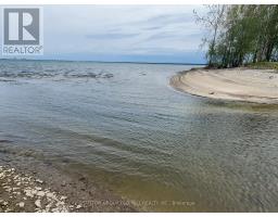 25 Lakeshore Road W, Port Colborne, ON L3K2S2 Photo 44