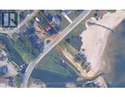 25 Lakeshore Road W, Port Colborne, ON L3K2S2 Photo 45