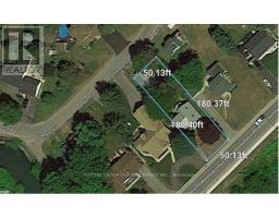 25 Lakeshore Road W, Port Colborne, ON L3K2S2 Photo 46