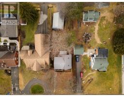 25 Lakeshore Road W, Port Colborne, ON L3K2S2 Photo 47