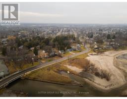 25 Lakeshore Road W, Port Colborne, ON L3K2S2 Photo 48