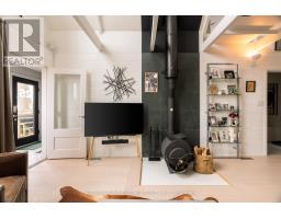 Laundry room - 25 Lakeshore Road W, Port Colborne, ON L3K2S2 Photo 6