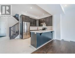 3981 Crown Street, Lincoln, ON L0R1B4 Photo 12