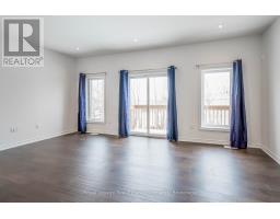 3981 Crown Street, Lincoln, ON L0R1B4 Photo 13