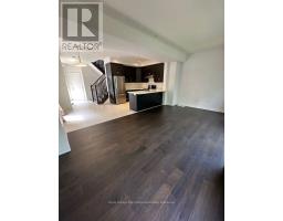 3981 Crown Street, Lincoln, ON L0R1B4 Photo 15
