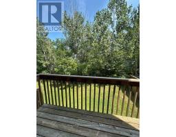 3981 Crown Street, Lincoln, ON L0R1B4 Photo 16