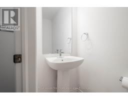 3981 Crown Street, Lincoln, ON L0R1B4 Photo 17