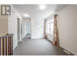 3981 Crown Street, Lincoln, ON L0R1B4 Photo 19