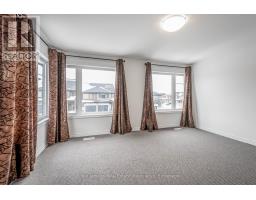 3981 Crown Street, Lincoln, ON L0R1B4 Photo 20
