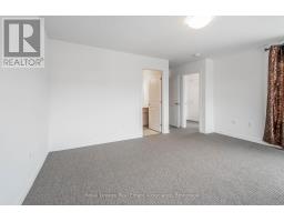 3981 Crown Street, Lincoln, ON L0R1B4 Photo 21