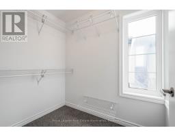 3981 Crown Street, Lincoln, ON L0R1B4 Photo 22