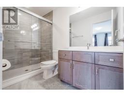 3981 Crown Street, Lincoln, ON L0R1B4 Photo 23