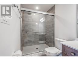 3981 Crown Street, Lincoln, ON L0R1B4 Photo 24