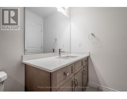 3981 Crown Street, Lincoln, ON L0R1B4 Photo 25