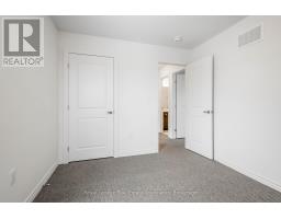 3981 Crown Street, Lincoln, ON L0R1B4 Photo 27
