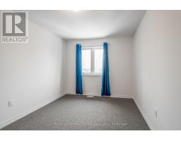 3981 Crown Street, Lincoln, ON L0R1B4 Photo 28
