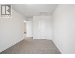 3981 Crown Street, Lincoln, ON L0R1B4 Photo 29