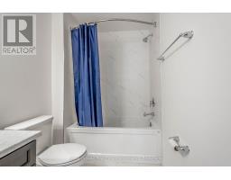 3981 Crown Street, Lincoln, ON L0R1B4 Photo 31