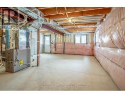 3981 Crown Street, Lincoln, ON L0R1B4 Photo 32
