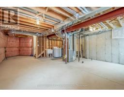 3981 Crown Street, Lincoln, ON L0R1B4 Photo 33