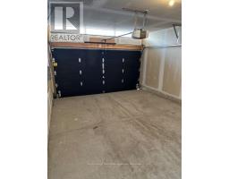 3981 Crown Street, Lincoln, ON L0R1B4 Photo 34