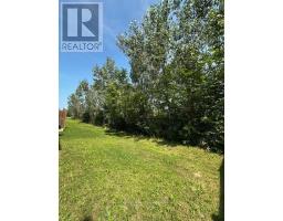 3981 Crown Street, Lincoln, ON L0R1B4 Photo 36
