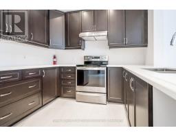 Bedroom 3 - 3981 Crown Street, Lincoln, ON L0R1B4 Photo 7