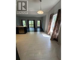 3981 Crown Street, Lincoln, ON L0R1B4 Photo 9