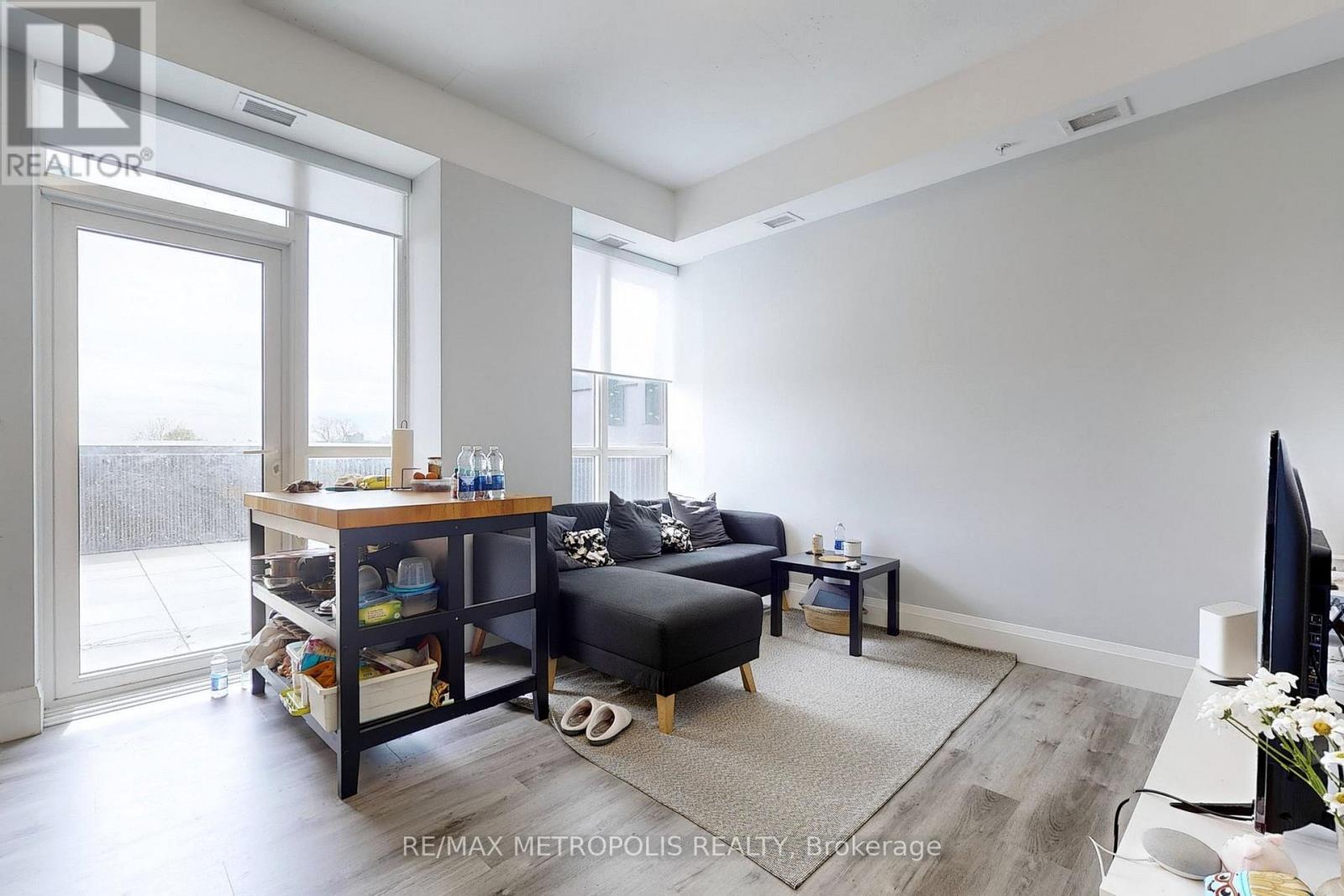 508 - 108 GARMENT STREET, Kitchener — photo 10