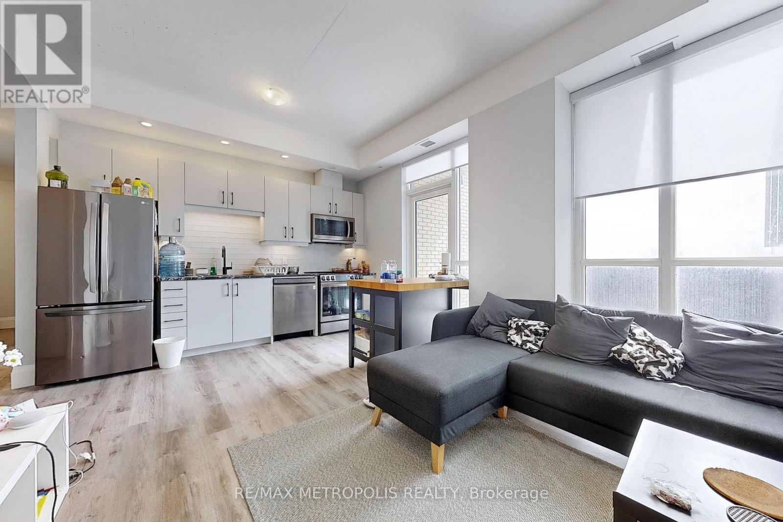 508 - 108 GARMENT STREET, Kitchener — photo 11