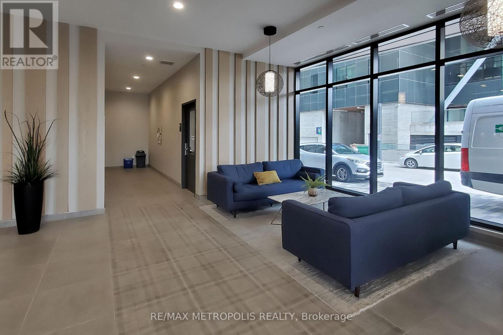 508 - 108 GARMENT STREET, Kitchener — photo 8
