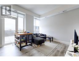 508 - 108 Garment Street, Kitchener, ON N2G0E2 Photo 10