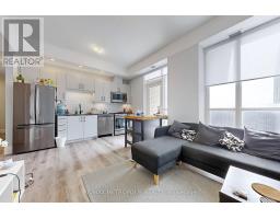 508 - 108 Garment Street, Kitchener, ON N2G0E2 Photo 11