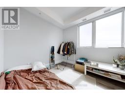 508 - 108 Garment Street, Kitchener, ON N2G0E2 Photo 12