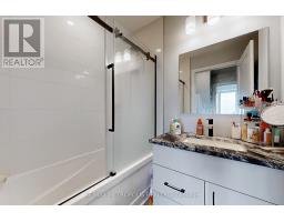 508 - 108 Garment Street, Kitchener, ON N2G0E2 Photo 16