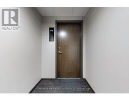 508 - 108 Garment Street, Kitchener, ON N2G0E2 Photo 18