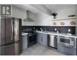 508 - 108 Garment Street, Kitchener, ON N2G0E2 Photo 30