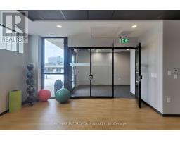 508 - 108 Garment Street, Kitchener, ON N2G0E2 Photo 31