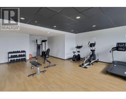 508 - 108 Garment Street, Kitchener, ON N2G0E2 Photo 32