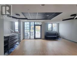 508 - 108 Garment Street, Kitchener, ON N2G0E2 Photo 33