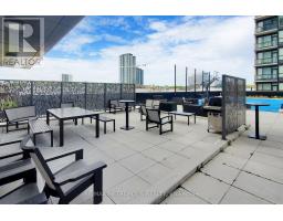 508 - 108 Garment Street, Kitchener, ON N2G0E2 Photo 34