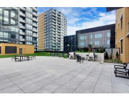 508 - 108 Garment Street, Kitchener, ON N2G0E2 Photo 35