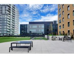 508 - 108 Garment Street, Kitchener, ON N2G0E2 Photo 37