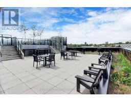 508 - 108 Garment Street, Kitchener, ON N2G0E2 Photo 38