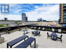 508 - 108 Garment Street, Kitchener, ON N2G0E2 Photo 40